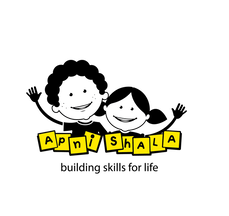 160714-apni-shala-logo-cc-01