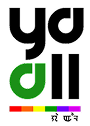 28de64_f2da21124c2e4c1e8f34c192a7b500ca~mv2