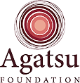 Agatsu 1
