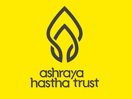 Ashraya Hastha Trust
