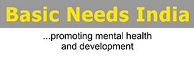 BASIC_NEEDS_LOGO 1