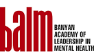 Banyan-Academy-Logo-white-top 1