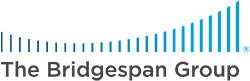 Bridgespan_logo_color_trademark_lowres