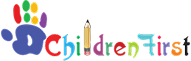 Children-first-logo 1