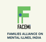 FACEMi