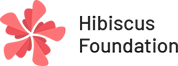 Hibiscus-Foundation
