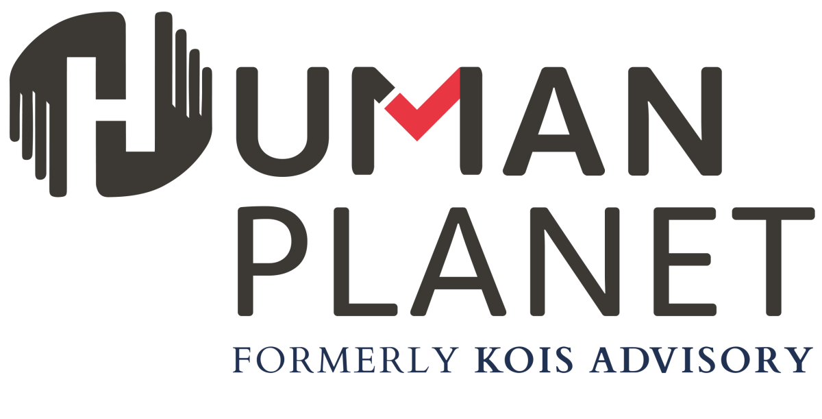 Human-Planet-Logo-scaled