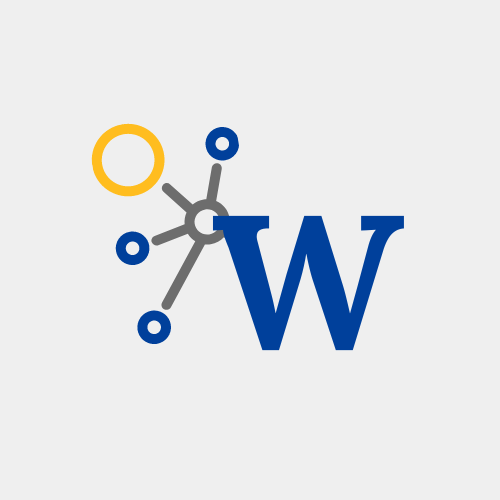 Logo_warriors connect