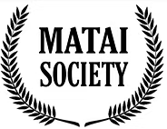 Matai Logo