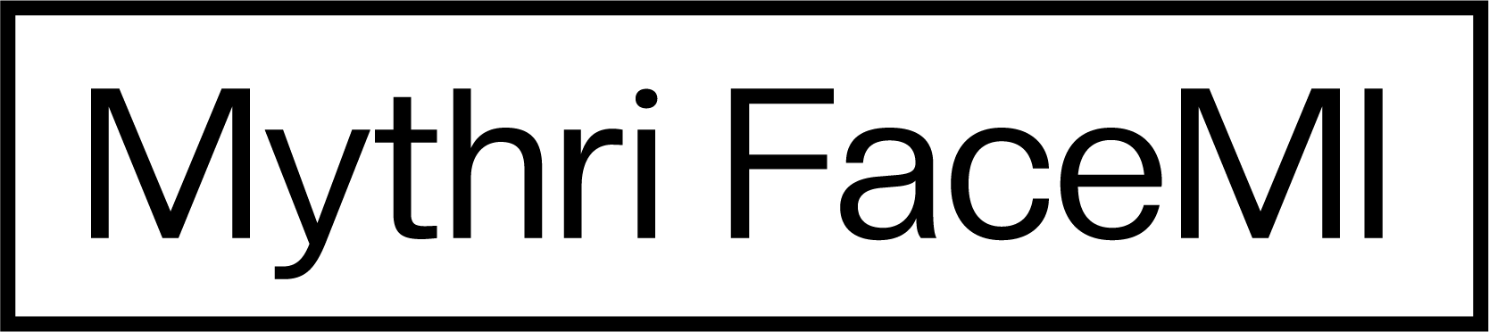 Mythri logo