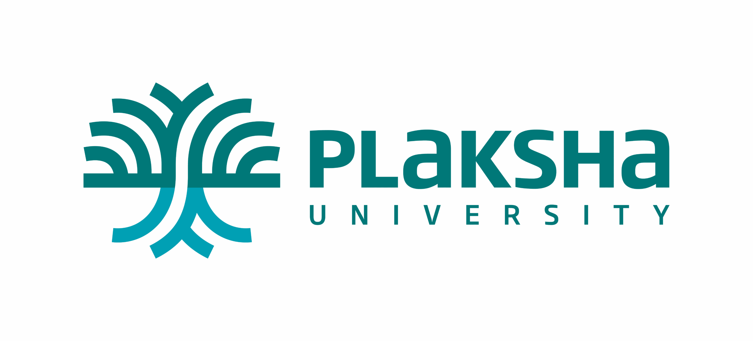 Plaksha_Logo