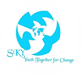 SKY_Trust_logo. 1
