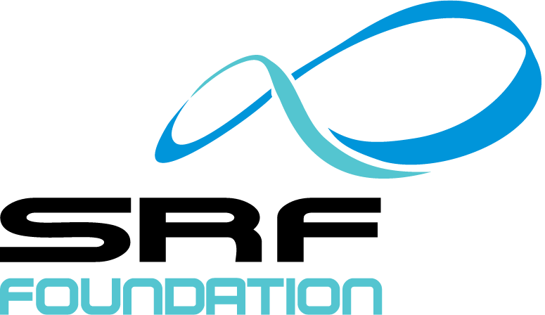 SRF-Foundation-Logo