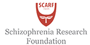 Schizophrenia_Research_Foundation
