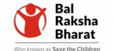 WhatsApp Image 2025-07-07 at 12.28.00