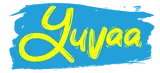 Yuvaa-Logo