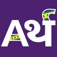 arth_communications_logo (1)