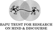 bapu-trust-for-research-on-mind-and-discourse-gurunanak-nagar-pune-ngos-sq17mydzmn