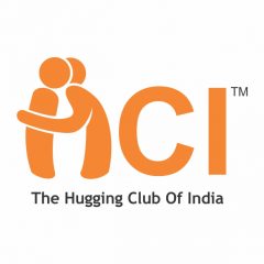 cropped-HCI-Logo-Final-
