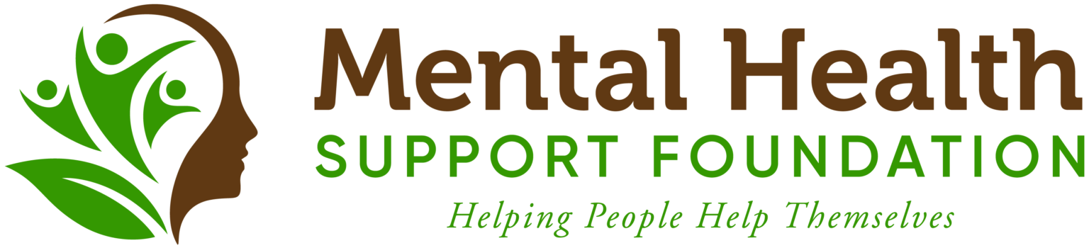 cropped-Mental_Health_Support_Foundation_logo_1-1536x350
