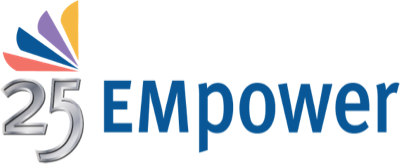 empower-25