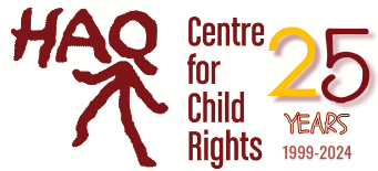 haqcrc-logo
