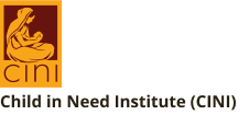 logo (1)