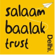 logo (2)
