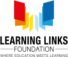 logo (3)