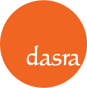 logo (5)
