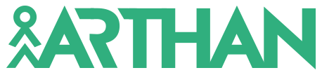 logo (7)