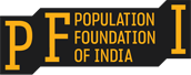 pfi-logo-final