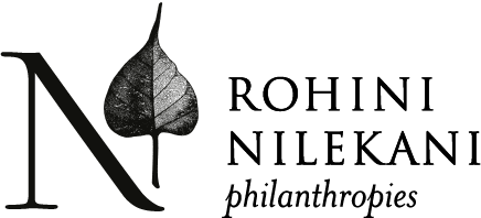 rnp-logo