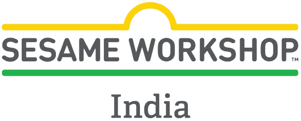 sesame-logo-new
