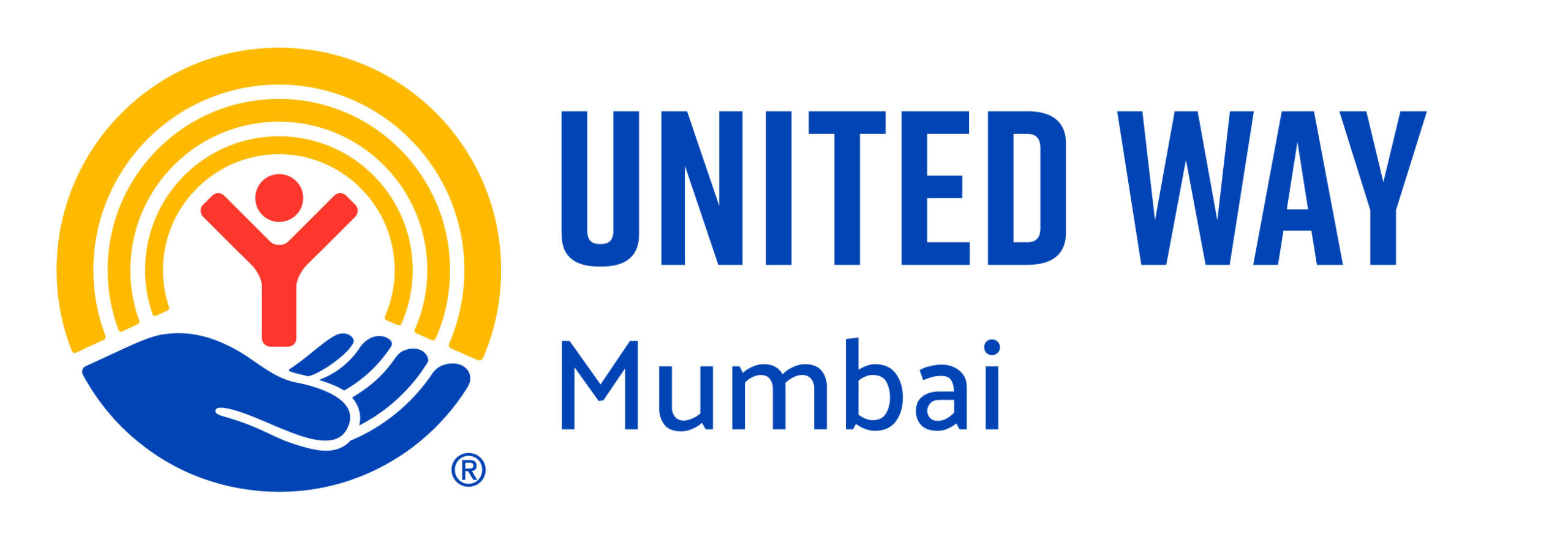 uwm_logo_new