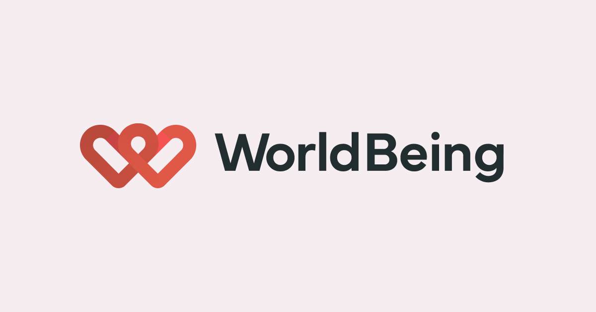 world